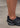 ADISTAR CONTROL 5 MJ W - Carbon-Shoes-Adidas Originals-Butler Loftet