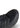 ADISTAR CONTROL 5 MJ W - Carbon-Shoes-Adidas Originals-Butler Loftet