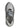 ADISTAR CONTROL 5 MJ W - Grey One-Shoes-Adidas Originals-Butler Loftet