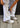 ADISTAR CONTROL 5 MJ W - Grey One-Shoes-Adidas Originals-Butler Loftet