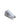 ADISTAR CONTROL 5 - Zilver Met.-Schoenen-Adidas Originals-Butler Loftet