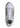 ADISTAR CONTROL 5 - Zilver Met.-Schoenen-Adidas Originals-Butler Loftet