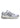 ADISTAR CONTROL 5 - Zilver Met.-Schoenen-Adidas Originals-Butler Loftet