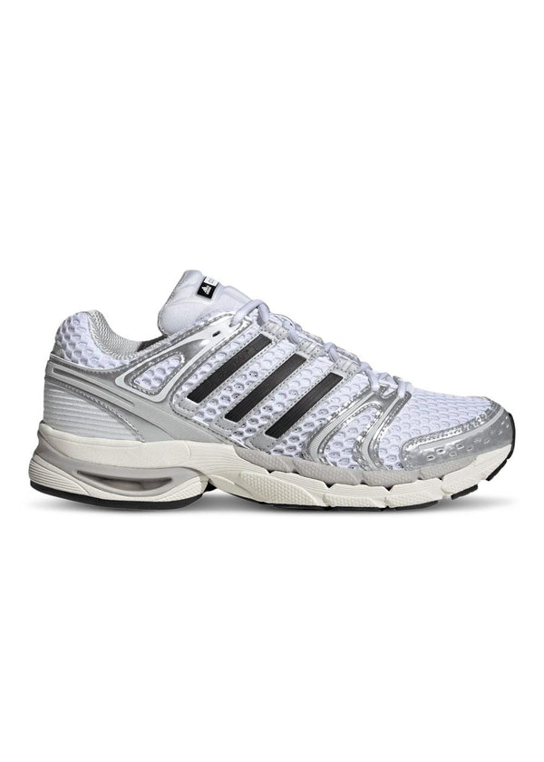ADISTAR CONTROL 5 - Zilver Met.-Schoenen-Adidas Originals-Butler Loftet