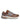 ADISTAR CONTROL 5 W - Dusky Bronze-Schoenen-Adidas Originals-Butler Loftet