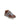 ADISTAR CONTROL 5 W - Dusky Bronze-Schoenen-Adidas Originals-Butler Loftet