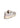 ADISTAR CONTROL 5 W - Warm Vanilla / Clear Pink / Silver Metallic-Shoes-Adidas Originals-Butler Loftet