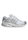 ADISTAR CUSHION - Ftwr White-Shoes-Adidas Originals-Butler Loftet