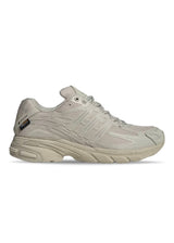 ADISTAR CUSHION GTX - Putty Grey-Schoenen-Adidas Originals-Butler Loftet