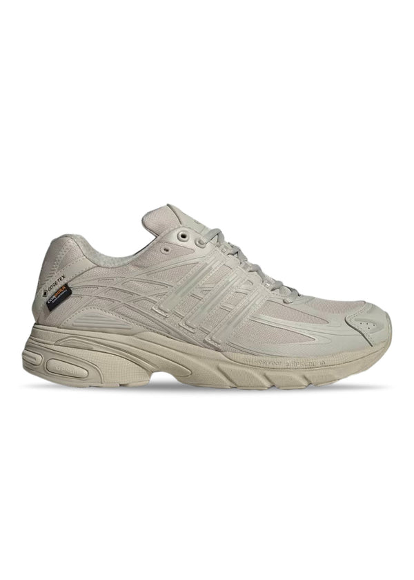 ADISTAR CUSHION GTX - Putty Grey-Schoenen-Adidas Originals-Butler Loftet