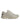 ADISTAR CUSHION GTX - Putty Grey-Schoenen-Adidas Originals-Butler Loftet