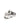 ADISTAR XLG 2.0 - Grey Strata-Shoes-Adidas Originals-Butler Loftet