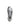 ADIZERO ARUKU SILVMT/CRYWHT/GRETHR - Zilver Met.-Schoenen-Adidas Originals-Butler Loftet