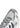 ADIZERO ARUKU SILVMT/CRYWHT/GRETHR - Zilver Met.-Schoenen-Adidas Originals-Butler Loftet