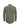 ADLEY C - Thyme-Shirts-Tiger of Sweden-Butler Loftet