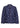 ADRIANE JACKET - Night Blue-Outerwear-Sissel Edelbo-Butler Loftet