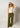 AFOMA - Marais Vintage-Sweatpants-American Vintage-Butler Loftet
