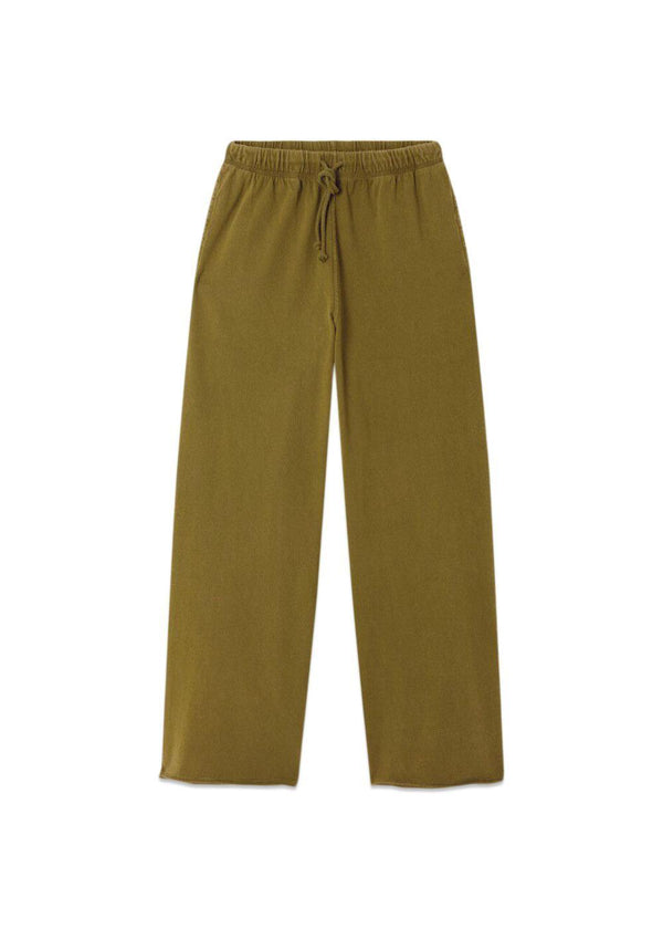 AFOMA - Marais Vintage-joggingbroek-American Vintage-Butler Loftet
