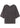 AFOMA - Vintage Darkness-T-shirts-American Vintage-Butler Loftet