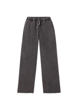 AFOMA - Vintage Darkness-Sweatpants-American Vintage-Butler Loftet