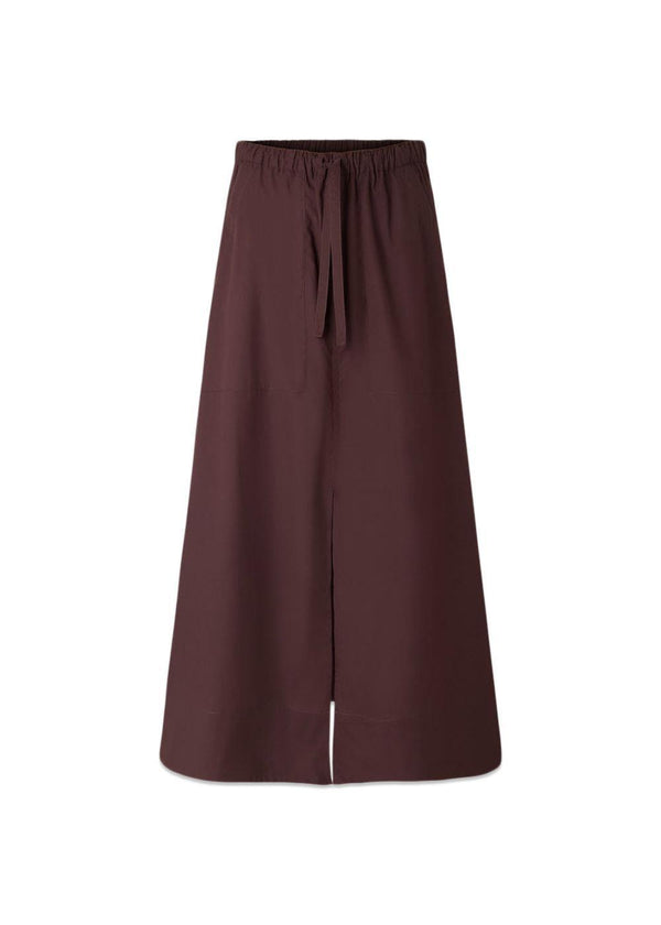 AGADIR - Figue-Rokken-Soeur-Butler Loftet