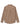 ALASKA CHECK SHIRT - Brown-Shirts-Forét-Butler Loftet