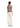 ALEZIA LYOCELL - Chocolate Chip-T-shirts-door Malene Birger-Butler Loftet