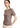 ALEZIA LYOCELL - Chocolate Chip-T-shirts-door Malene Birger-Butler Loftet