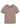 ALEZIA LYOCELL - Chocolate Chip-T-shirts-door Malene Birger-Butler Loftet