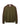 ALPINE CONTRAST KNIT - Leger/Bruin-Knitwear-Forét-Butler Loftet