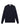 ALPINE KNIT - Navy-Knitwear-Forét-Butler Loftet