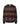 ALPINE KNIT - Navy/Dark Brown-Knitwear-Forét-Butler Loftet