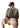 ALVAR AQP T-SHIRT - Deep Forest-T-shirts-Forét-Butler Loftet