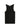 AMANI - Black-Top-By Malene Birger-Butler Loftet