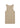 AMANI - Nomad-Top-By Malene Birger-Butler Loftet