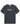 AMBER BEE T-SHIRT - Navy-T-shirts-Forét-Butler Loftet