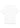 AMBER T-SHIRT - White/Black-T-shirts-Forét-Butler Loftet
