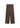 AMELIANO - Signature Flower-Pants-By Malene Birger-Butler Loftet