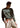 ANCIENT SWEATSHIRT - Deep Forest-Sweatshirts-Forét-Butler Loftet