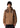 ANTORA JACKET - Latte Smoky Brown-Outerwear-The North Face-Butler Loftet