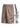 AOP ADiBREAK SHORTS - Earth Strata-Shorts-Adidas Originals-Butler Loftet