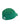ARCHIVE CAP - Collegiate Green-Headwear-Adidas Originals-Butler Loftet