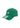ARCHIVE CAP - Collegiate Green-Headwear-Adidas Originals-Butler Loftet