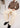 ARISE TWILL PANTS - Undyed-Pants-Forét-Butler Loftet