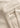 ARISE TWILL PANTS - Undyed-Pants-Forét-Butler Loftet