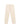 ARISE TWILL PANTS - Undyed-Pants-Forét-Butler Loftet