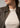 ARISTIDE - Blanc-T-shirts-Soeur-Butler Loftet