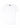 ARISTIDE - Blanc-T-shirts-Soeur-Butler Loftet