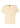 ARISTIDE - Jaune Pale-T-shirts-Soeur-Butler Loftet