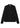 ASTERN LONGSLEEVE KNIT - Black-Knitwear-Forét-Butler Loftet